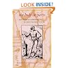 The Body in Parts: Fantasies of Corporeality in Early Modern Europe (Winner, Beatrice White Book Prize, English Association 1999)