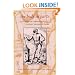The Body in Parts: Fantasies of Corporeality in Early Modern Europe (Winner, Beatrice White Book Prize, English Association 1999)