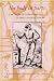 Books : The Body in Parts: Discourses and Anatomies in Early Modern Europe
