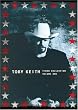 Toby Keith Video Collection, Volume One (1)