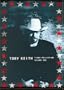 Toby Keith Video Collection, Volume One (1)