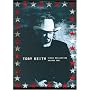 Toby Keith Video Collection, Volume One (1)