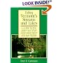 Fishing Vermont's Streams & Lakes: A Guide to the Green Mountain State's Best Trout and Bass Waters (Backcountry Guides)