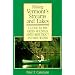 Fishing Vermont's Streams and Lakes: A Guide to the Green Mountain State's Best Trout and Bass Waters (Backcountry Guides)