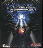 Eigenschaften Topware  / Septerra Core