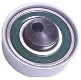 Beck Arnley  024-1247  Timing Belt Tensioner