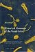 Historical Grammar of the Visual Arts