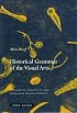 Historical Grammar of the Visual Arts