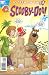 Books : Scooby Doo #134