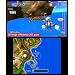Pilotwings Resort