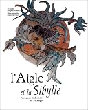 Revue Imprimerie Nationale  / L'aigle et la sibylle