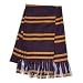 Harry Potter Scarf Halloween Costume Accessory