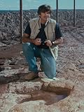 Dinosaurs: Giants of Patagonia (IMAX) [Blu-ray 3D]