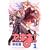���@�搶�l�M��! (1) (�u�k�ЃR�~�b�N�X�\Shonen magazine comics (3268��))