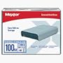 Maxtor M01E100 100 GB USB 2.0 External Hard Drive
