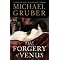 Classy Fiction to Read On the Cruise Ship