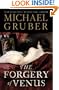 The Forgery of Venus: A Novel