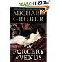 The Forgery of Venus: A Novel