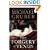 The Forgery of Venus: A Novel