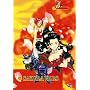Sakura Wars Broadcast Series - Wedding Bells (Vol. 2)