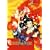 Sakura Wars Broadcast Series - Wedding Bells (Vol. 2)