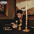 Take Care (Album Version) [Explicit]