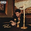 Take Care (Album Version) [Explicit]