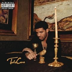 Take Care (Album Version) [Explicit]