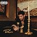 Take Care (Album Version) [Explicit]