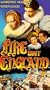 Fire Over England [VHS]