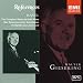 Ravel: The Complete Works for Solo Piano