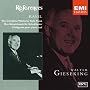 Ravel: The Complete Works for Solo Piano