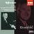 Ravel: The Complete Works for Solo Piano