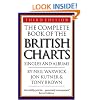 Complete Guide to the British Charts