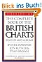 The Complete Book of the British Charts: Singles and Albums