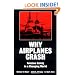 Why Airplanes Crash: Aviation Safety in a Changing World