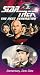 Star Trek - The Next Generation, Episode 29: Elementary, Dear Data [VHS]