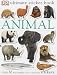 Animal Ultimate Sticker Book