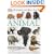 Animal Ultimate Sticker Book (Ultimate Stickers)