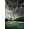 Golf Novels
