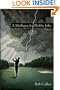 A Mulligan for Bobby Jobe: A Novel