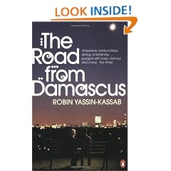 The Road from Damascus