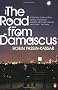 The Road from Damascus