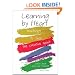Learning by Heart: Teachings to Free the Creative Spirit