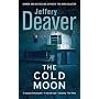 The Cold Moon