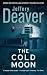 The Cold Moon (Paperback)