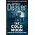The Cold Moon