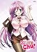 ī�ޤǼ���chu�� [Blu-ray]