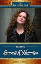 Reading Laurell K. Hamilton