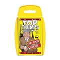 Only Fools and Horses Top Trumps